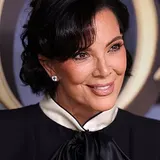 Kris Jenner