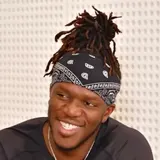 Foto de perfil de KSI