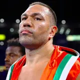 Kubrat Pulev