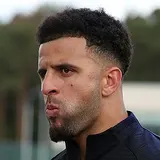 Kyle Walker