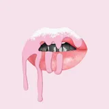 Kylie Cosmetics