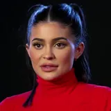 Foto de perfil de Kylie Jenner