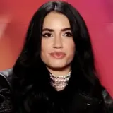Lali