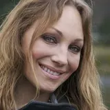 Charlotte Perrelli