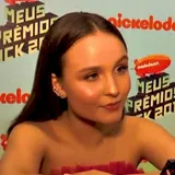 Larissa Manoela