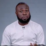 Lasisi Elenu