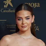 Foto de perfil de Laura Escanes