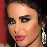 Layal Abboud