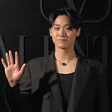 Lee Do-hyun