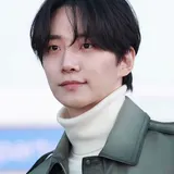 Lee Jun-ho
