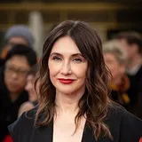 Carice van Houten