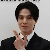 Lee Dong-wook