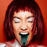 Leigh-Anne Pinnock
