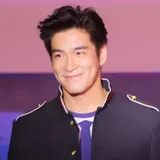 Alek Teeradetch