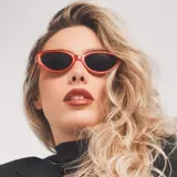Foto de perfil de Lele Pons