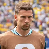 Leon Goretzka