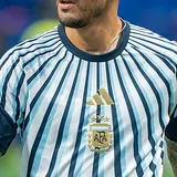 Leandro Paredes