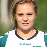 Lieke Martens