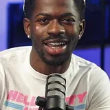 Lil Nas X