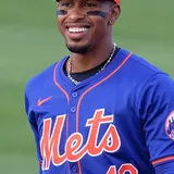 Francisco Lindor
