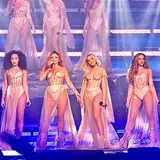 Little Mix