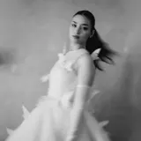 Foto de perfil de Liza Soberano