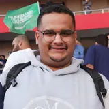 Abdulelah Al-Saq'abi