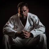 Rafael Lovato Jr.