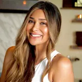 Mayra Wendolyne