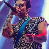 Luan Santana