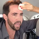 Lucas Arnau