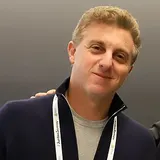 Luciano Huck