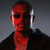 Luciano