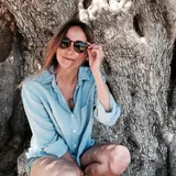Lucía Pombo