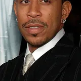 Ludacris