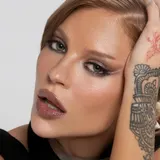 Foto de perfil de Luísa Sonza