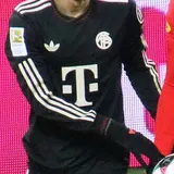 Luis Díaz