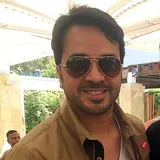 Luis Fonsi