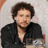 Foto de perfil de Luisito Comunica