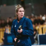 Luiza Monteiro