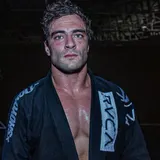 Luiz Panza