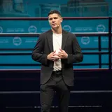 Luke Campbell
