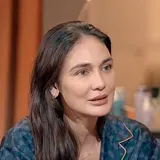 Luna Maya