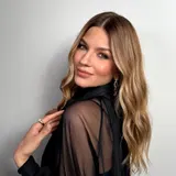 Marcela Kloosterboer