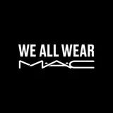 MAC Cosmetics