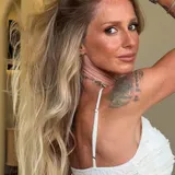 Madalena Abecasis