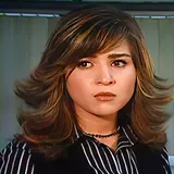 Mai Ezz Eldin