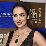 Malaika Arora