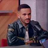 Malik Bentalha