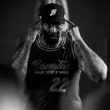 Malik Scott